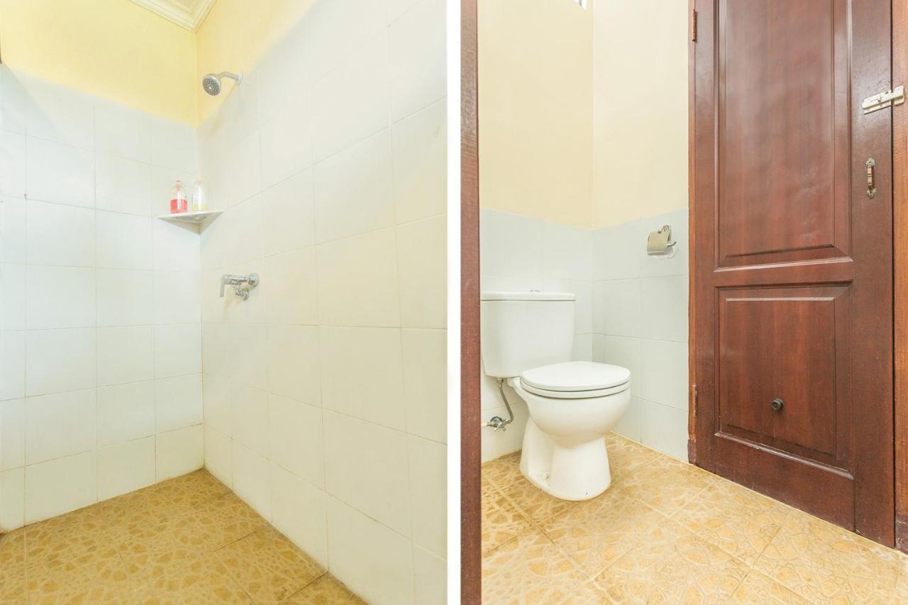 Capital O 2796 Medana Bay Marina Hotel Tanjung  Ngoại thất bức ảnh