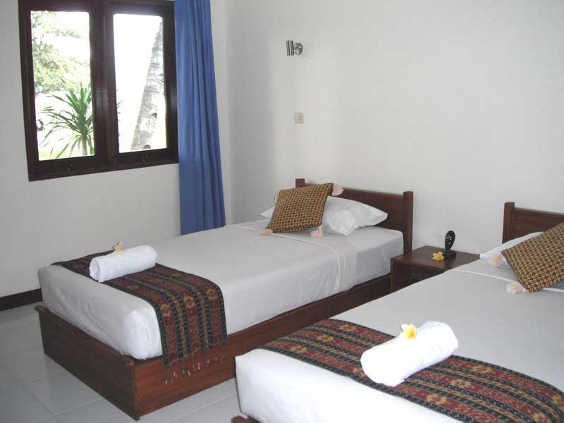 Capital O 2796 Medana Bay Marina Hotel Tanjung  Ngoại thất bức ảnh