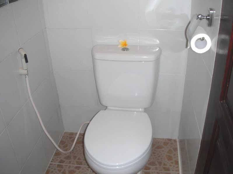 Capital O 2796 Medana Bay Marina Hotel Tanjung  Ngoại thất bức ảnh