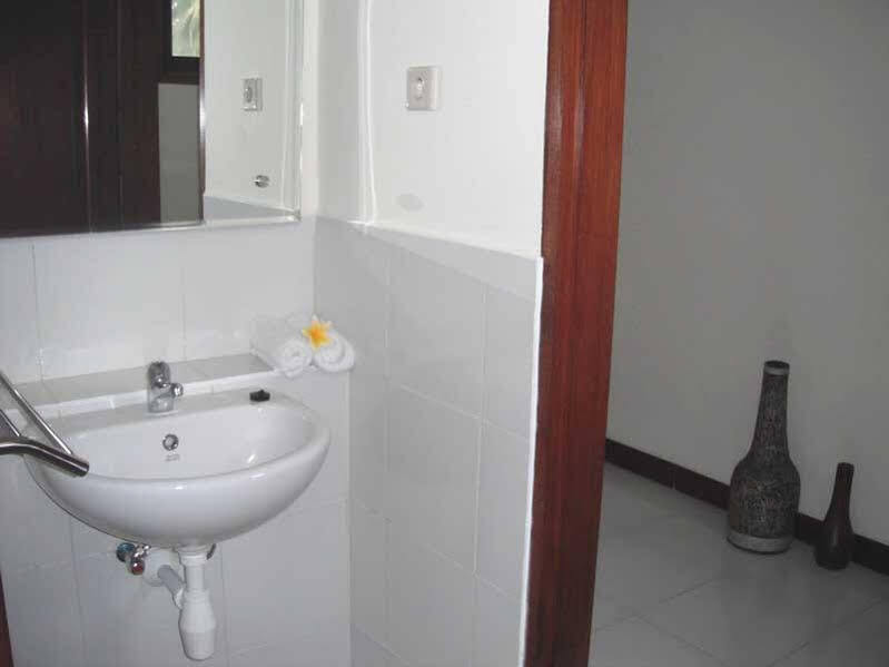 Capital O 2796 Medana Bay Marina Hotel Tanjung  Ngoại thất bức ảnh